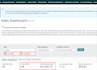 be your amazon fba virtual assistant, amazon account manager, amazon fba va