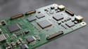 design wearable pcb, compact pcb,  smart devices, iot and wireless electronics