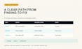 audit and harden ai generated python automation code
