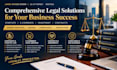 form your vc ready delaware c corp with founder agreements
