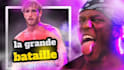 desing a proffesional  youtube thumnails
