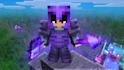 create minecraft smp youtube thumbnails