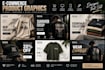 create shopify product graphics and banners for your store