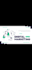 do professional SEO research and competitor analysis