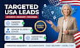 optimize sweeps, gambler, senior, elderly and usa leads