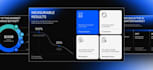 create powerpoint design business presentation b2b sales deck google slides