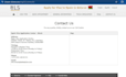 develop an appointment bot,vfs bot,booking bot,bls appointment