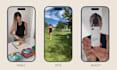 create ugc videos as a gen x canadian mom for your brand