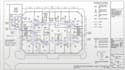 do fire protection, emergency evacuation plan, fire sprinklers, hydraulic calc