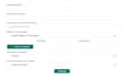 automate your business using google apps scripts