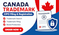 file canada trademark registration and cipo trademark filing