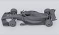 create realistic 3d printable car, truck, trailer and automotive parts design