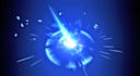 create high quality unity vfx, game vfx, shader graph, particle systems