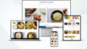build squarespace website design squarespace website development squarespace SEO