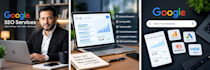 do professional on page SEO with yoast and rank math