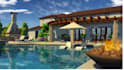 create 3d architectural project visualizations in structure studio