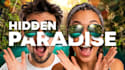 design high converting viral youtube thumbnails fast