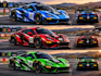 design acc imu and iracing custom livery