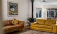 do professional real estate hdr photo editing and blending