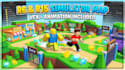 build roblox r6 r15 combat systems with animations vfx