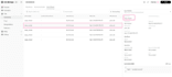 fix and set up openai ads pixel, chatgpt ads conversion API tracking with GTM