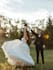 professionally edit cinematic wedding videos and reels