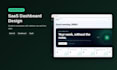 web development, UI,UX designing ,app developer