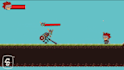 create unity 2d,unity 3d game design, unity game development
