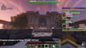 setup minecraft smp lifesteal pvp server