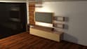 make you furniture designs