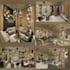 create 3d interior rendering and 3d floor plans