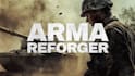 arma 3 server setup, arma 3 trailers, arma 3 map, arma 3 mods