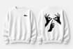 create custom streetwear hoodie designs