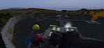 fivem dayz rust scum and garrys mod custom maps skins scripts