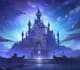 design fantasy book cover