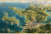 design map illustration drawing