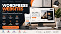 build a responsive wordpress website