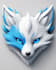 do 3d character animation, modelling rigging for games and mascot logo design