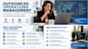 manage your business operations and IT projects