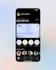 develop fintech app, banking app, wallet app, payment app, money transfer app