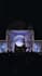 3d projection mapping vj loop building facade mapping architectural projections