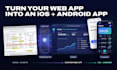 loveable capacitor hybrid apps push notification spreadsheets apps script api