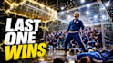 design challenge and viral youtube thumbnails with 3 concepts in 24hr