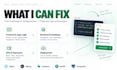 fix lovable and replit app bugs, supabase auth and API errors