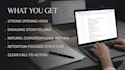 write engaging youtube scripts
