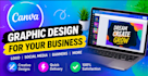design a professional and clickable youtube thumbnail