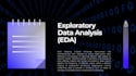 clean and manipulate your data using python and pandas