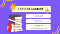 write engaging SEO content blogpost ads articles and email
