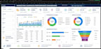build a financial model, budget template, and forecast in excel or google sheets