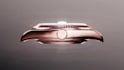 do makes a realistic custom watch design and 3d rendering